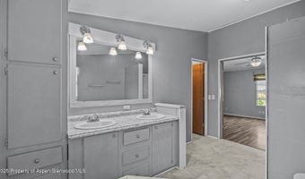 61 Cedar Cir, Battlement Mesa, CO 81635