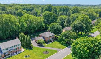 7 PIERSON Dr, Hockessin, DE 19707