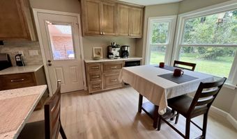 2901 Country Club Rd, Arkadelphia, AR 71923