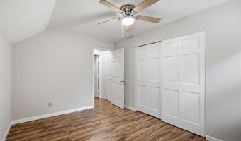 2855 Tommy Dr, Arnold, MO 63010