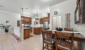 140 Miramar Cir, Weatherford, TX 76085