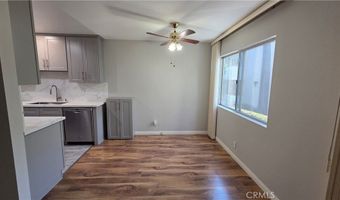 5400 Lindley Ave 105, Encino, CA 91316