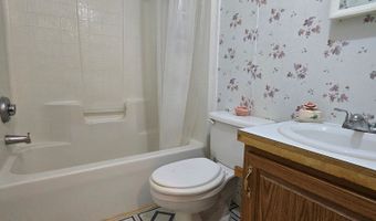 1719 62nd Pl, Bell, FL 32619