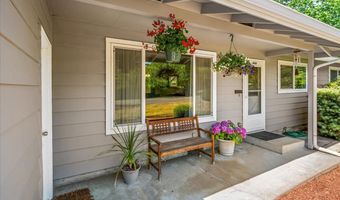 5245 SW 184TH Ave, Beaverton, OR 97078