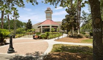 309 Havenview Ln, Bluffton, SC 29909