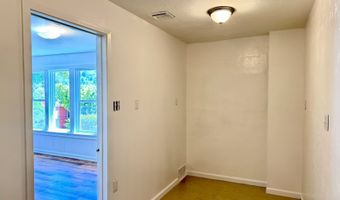 337 SPRUCE Dr, Brookings, OR 97415