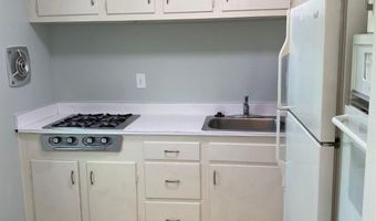 312 E MELROSE Ave, Baltimore, MD 21212