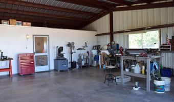 1636 W Stage Coach Pass, Cochise, AZ 85606