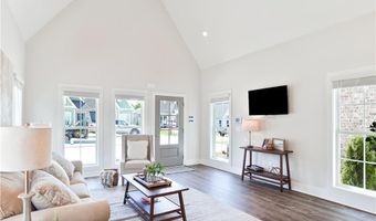 3206 CAP Ct, Auburn, AL 36830