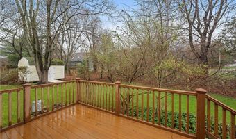 1737 Wampanoag Trl, Barrington, RI 02806