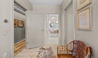 32 Traveler St #701, Boston, MA 02118