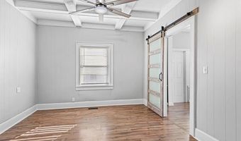 123 S Seneca Ave, Bartlesville, OK 74003