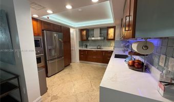 9250 W Bay Harbor Dr 3B, Bay Harbor Islands, FL 33154