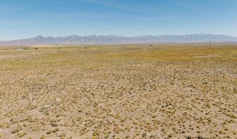 SEC 31 TWP 36N RGE 58E MDB & M NV, Elko, NV 89801