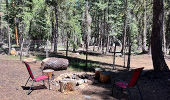 34 Silvertip Rd, South Lake Tahoe, CA 95223