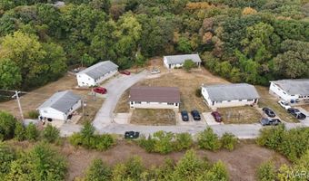 3 Branson Dr, Arnold, MO 63010