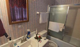 3305 Sandpiper Ln, Augusta, GA 30907