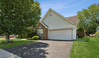 170 Sylvan Lake Blvd, Bayville, NJ 08721