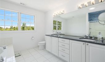 279 Alpine Estates Dr, Cranston, RI 02921