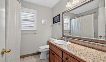 3006 NW Apple Harvest, Bentonville, AR 72712