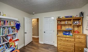 110 Tulip Dr, Bardstown, KY 40004
