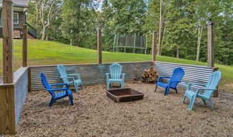 328 Ridge Circle Rd, Andersonville, TN 37705