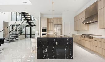 10752 PATINA HILLS Ct, Las Vegas, NV 89135