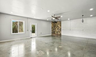 5172 N 3100 W, Cedar City, UT 84721