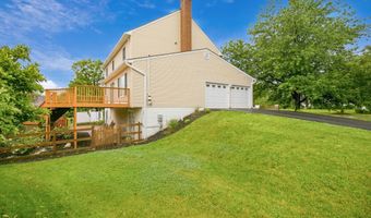 3301 TUDOR Ct, Adamstown, MD 21710