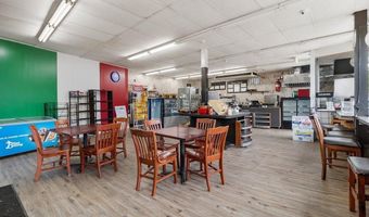 423 Quail St, Albany, NY 12208