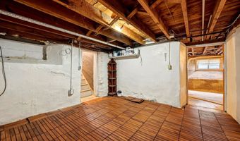 518 N Adams St, Buffalo, WY 82834