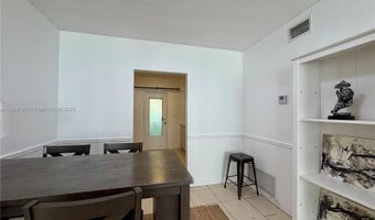 1135 101st St 6, Bay Harbor Islands, FL 33154