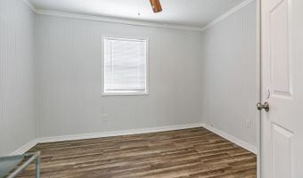 4723 Sherwood St, Baton Rouge, LA 70805