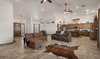 2530 E Mckellips Blvd, Apache Junction, AZ 85119