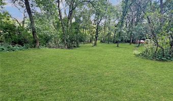 2455 Saint Croix Trl S, Afton, MN 55001