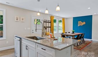 9 Silent Pl, Asheville, NC 28806