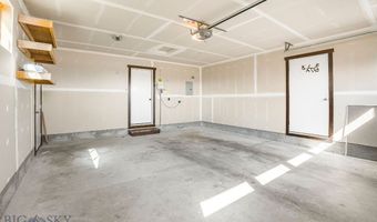 343 Stewart Loop, Bozeman, MT 59718