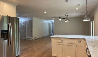 405 Ola Ln, Allen, TX 75013