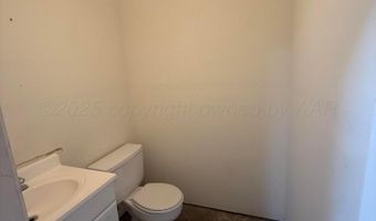 6325 STAR Ln Bld L, Amarillo, TX 79109