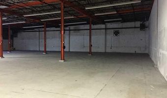 342 Compass Cir E2, North Kingstown, RI 02852