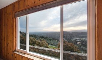 6750 Rainbow Heights Rd, Fallbrook, CA 92028
