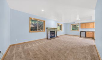 16708 THOMPSON Rd, Brookings, OR 97415