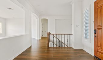 4301 S NEWPORT St, Chandler, AZ 85249