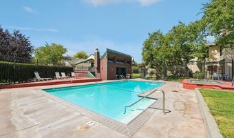 505 Lagunaria Ln, Alameda, CA 94502