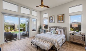 5192 Rock Daisy Dr, Las Vegas, NV 89135