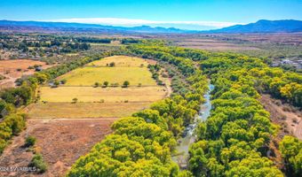 4470 W Middle Verde Rd, Camp Verde, AZ 86322