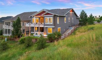 17105 W 94th Ave, Arvada, CO 80007