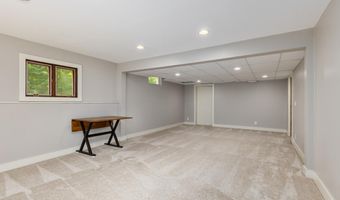 5837 Warner St, Allendale, MI 49401