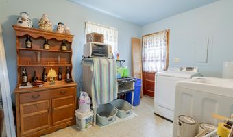 506 Hand, Cape May Court House, NJ 08210