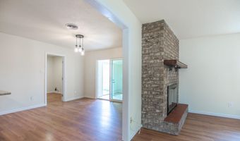 3004 15th St, Alamogordo, NM 88310